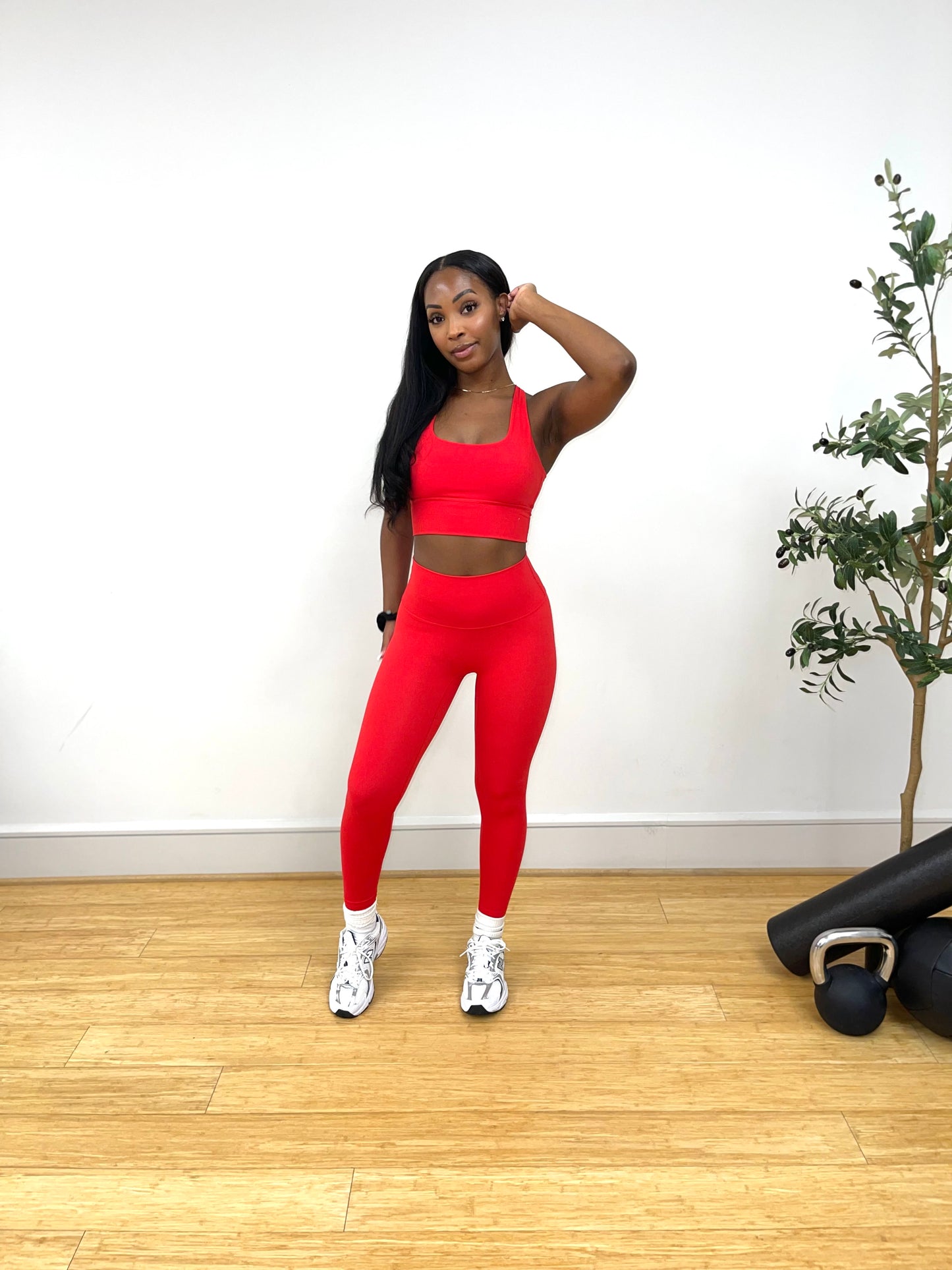 DON'T PMO LEGGINGS